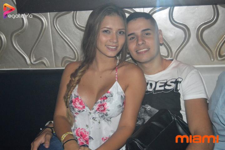 Foto 42 de Miami Bar - Feria de Cali 2016 en Miami Bar Cali, Cali