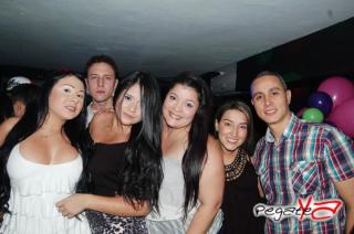 Foto 52 de Karma 10 Marzo en Discoteca Karma Medellin, Medellín