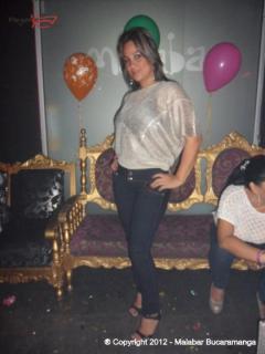 Foto 18 de 13-14 Enero 2012 en Discoteca Malabar Bucaramanga, Bucaramanga