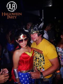 Foto 69 de Mastiksoul - Mission Club en Mastiksoul, Cali