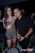 Foto 19 de Envy 11 de Agosto en Discoteca ENVY Bar Medellin, Medellín