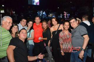 Foto 69 de Marc Anthony en Marc Anthony