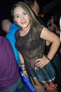 Foto 6 de Discoteca Karma 15 de Diciembre en Discoteca Karma Medellin, Medellín