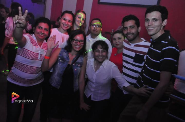 Foto 45 de Maria casquitos sábado 30 de mayo 2015 en Maria Casquitos Bucaramanga, Bucaramanga