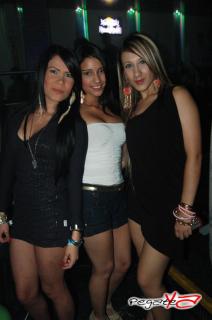 Foto 8 de Prizma 01 de Junio de 2012 en Prizma Discoteca Medellin, Medellín