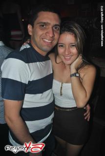 Foto 40 de mister babilla 7 y 8 de sep de 2012 en Discoteca MISTER BABILLA cartagena, Cartagena