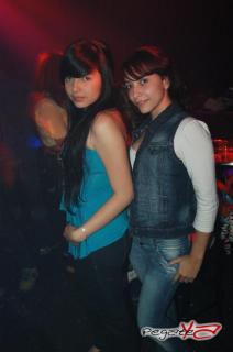 Foto 10 de Karma 15 de Junio en Discoteca Karma Medellin, Medellín