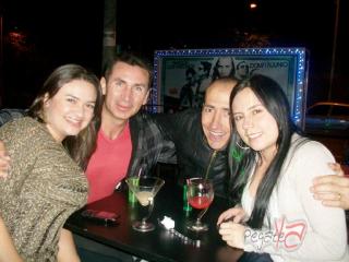 Foto 3 de PK2 Bar - Junio 16 en PK2 Manizales, Manizales