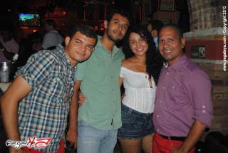 Foto 42 de mister babilla 2 y 3 de noviembre de 20 en Discoteca MISTER BABILLA cartagena, Cartagena
