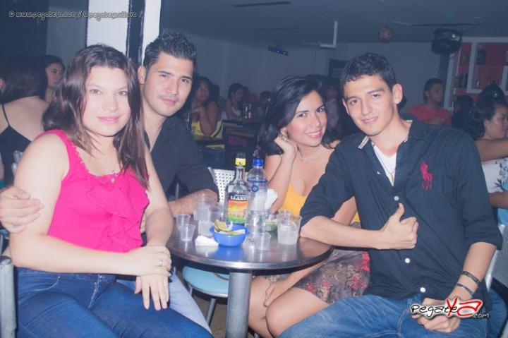 Foto 1 de De Javu Discoteca - Villavicencio en Discoteca De Javu Villavicencio, Villavicencio