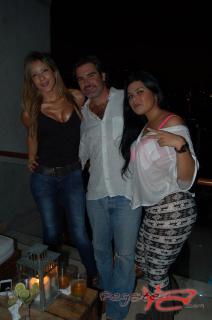Foto 14 de Discoteca Envy 6 de Abril en Discoteca ENVY Bar Medellin, Medellín