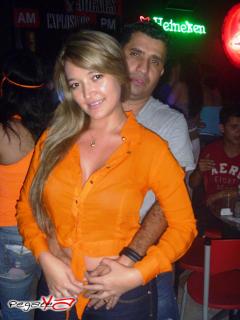 Foto 38 de Bar : Am - PM / Junio 16 del 2012 en Bar, Cali