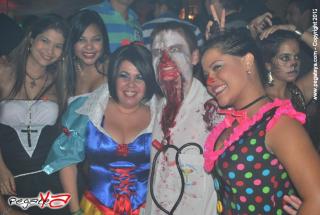 Foto 36 de mister babilla 27 y 28 de octubre de 201 en Discoteca MISTER BABILLA cartagena, Cartagena