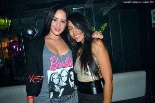 Foto 19 de Fotos karma Club - 17 mayo de 2014 en Discoteca Karma Medellin, Medellín