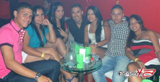 Foto 45 de Praga Sur - Junio 15 en Praga Club Cali, Cali