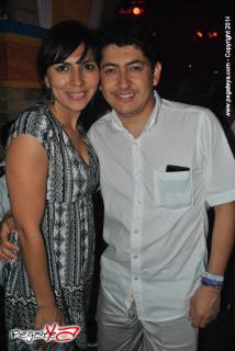 Foto 11 de Mister Babilla 17 de Mayo de 2014 en Discoteca MISTER BABILLA cartagena, Cartagena