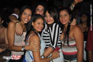 Foto 47 de Taboo 17 de Mayo de 2014 en Discoteca Taboo Cartagena, Cartagena