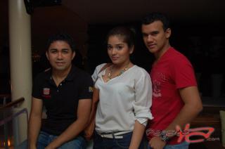 Foto 16 de Discoteca Envy 25 de Mayo en Discoteca ENVY Bar Medellin, Medellín