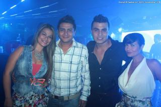 Foto 66 de Bling - Viernes 23 de mayo de 2014 en Bar Bling Bucaramanga, Bucaramanga