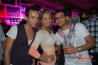 Foto 80 de Discoteca Envy 20 y 21 de Junio en Discoteca ENVY Bar Medellin, Medellín