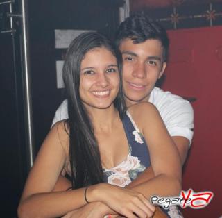 Foto 28 de Praga City - Febrero 15 2014 en Praga Club Cali, Cali