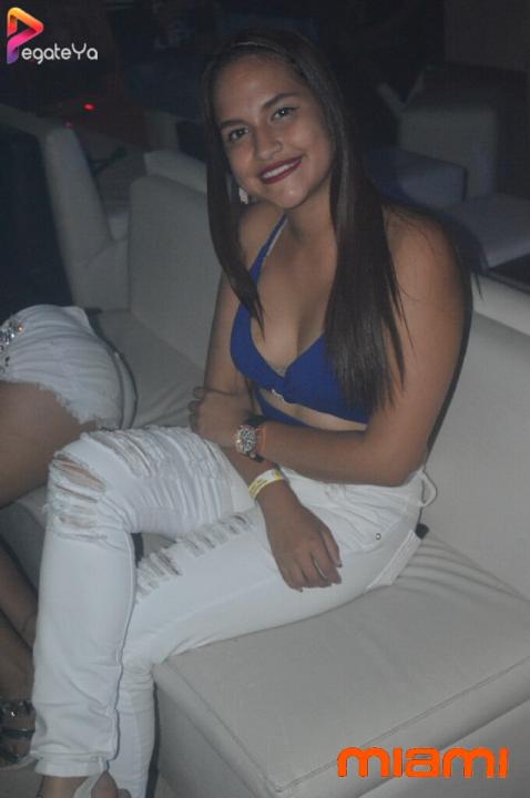Foto 1 de Miami Bar - 1er/2do FDS Enero 2017 en Miami Bar Cali, Cali