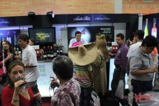 Foto 43 de Cenfer - Feria del Hogar 2012 en Cenfer, Bucaramanga