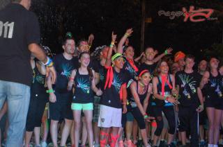 Foto 84 de Neon Run Medellin en Neon Run Medellin, Medellín