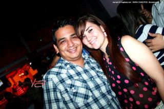 Foto 12 de Discoteca Maria Casquitos en Maria Casquitos Bucaramanga, Bucaramanga