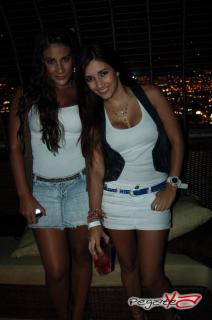 Foto 12 de Envy Colombia Moda en Discoteca ENVY Bar Medellin, Medellín
