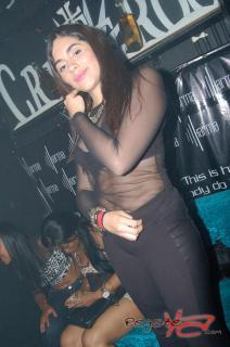 Foto 8 de Discoteca Karma 27 de Septiembre en Discoteca Karma Medellin, Medellín