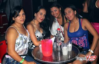 Foto 28 de Julio 6 del 2013 en Am / PM Bar - Cali, Cali