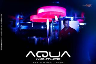 Foto 88 de Fotos Discoteca Aqua Medellin oct 2012 en Discoteca Aqua Medellin, Medellín