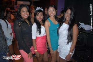 Foto 8 de bhoga 12 y 13 de abril de 2013 en Discoteca BHOGA cartagena, Cartagena