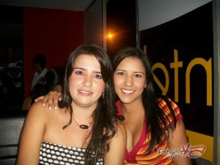 Foto 4 de Junio 02 del 2012 en Santelmo Manizales, Manizales