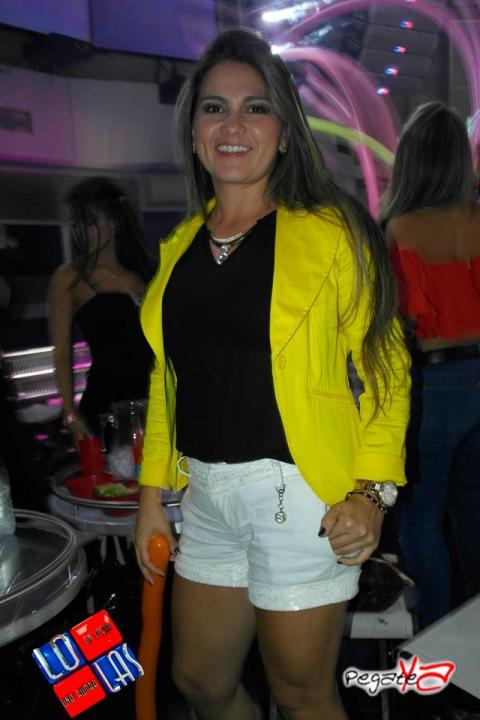 Foto 15 de Lolas Club - 3er FDS Nov 2014 en Lolas Club Menga Cali, Cali