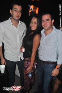 Foto 14 de babar sabado 29 de junio de 2013 en Babar cartagena, Cartagena