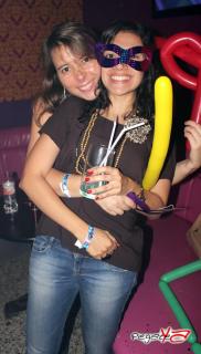 Foto 5 de Septiembre 28 del 2013 en Kabaret - Granada, Cali