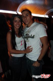 Foto 38 de Luxury 01 de Junio de 2012 en Discoteca Luxury Medellin, Medellín