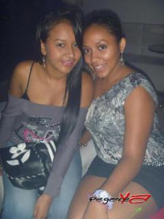Foto 5 de Febrero 12 del 2012 en Farah Lounge Cali, Cali