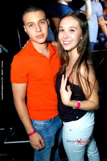 Foto 45 de Fotos Spazio 44 Medellin octubre 2012 en SPAZIO 44 Club Discoteca Medellin, Medellín