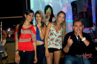 Foto 19 de Fotos Jaqk Medellin 21 sep 2012 en Discoteca Jaqk Medellin, Medellín