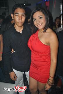 Foto 12 de taboo 25 y 26 de mayo de 2012 en Discoteca Taboo Cartagena, Cartagena