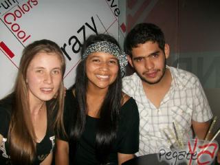 Foto 17 de I`m Fun / Julio 6 en I`m Fun, Manizales