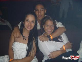 Foto 9 de Junio 02 del 2012 en Titirifue Cali, Cali