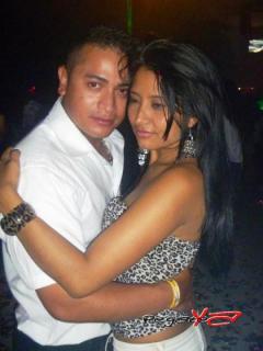 Foto 18 de Enero 30 del 2012 en Praga Club Cali, Cali