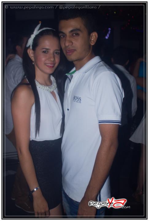 Foto 9 de PALOSANTO CLUB - Villavicencio en Palosanto Club, Villavicencio