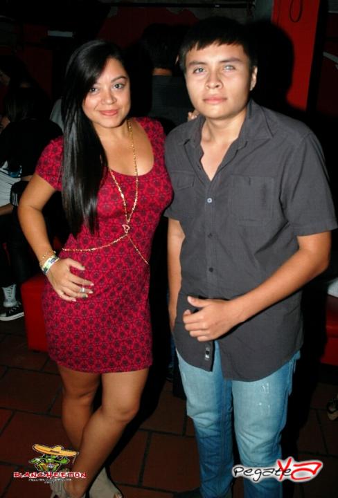 Foto 41 de Rancheeton - Sept 13 2014 en Rancheton Cali, Cali
