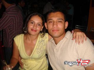Foto 351 de Maria Casquitos Bar Discoteca en Maria Casquitos Bucaramanga, Bucaramanga