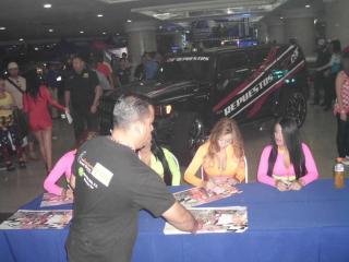 Foto 53 de Sound Car Show Maracaibo en Sound Car Show Maracaibo
